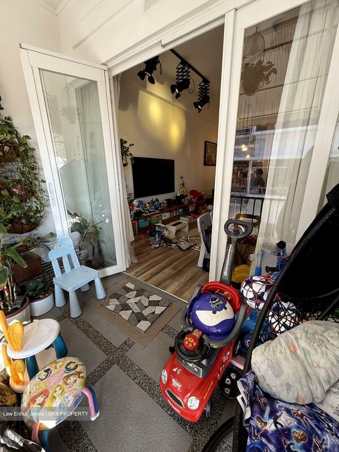 Joo Chiat Apartments (D15), Apartment #497268161